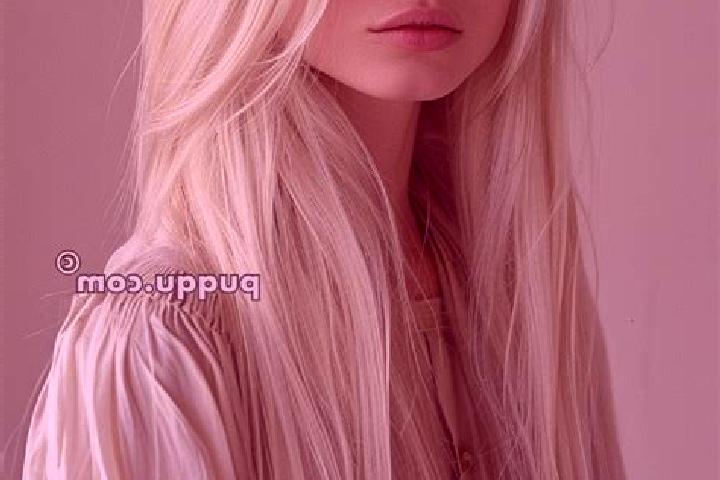 Ivy, 20, a platinum blonde blue-eyed caucasian companion based in Riotord. Offering BDSM, Travel Companion, Deep French Kissing. Available for incall and out...