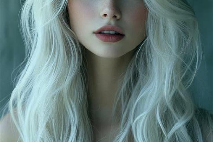 Ivy, 20, a platinum blonde brown-eyed indian companion based in Pulampatti. Offering Tantra, Girlfriend Experience, Dinner Date. Available for incall and out...