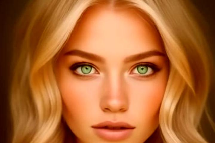Ivy, 20, a platinum blonde green-eyed asian companion based in Qingquan. Offering Erotic Massage, A-Level, Tantra. Available for incall and outcall, day and ...