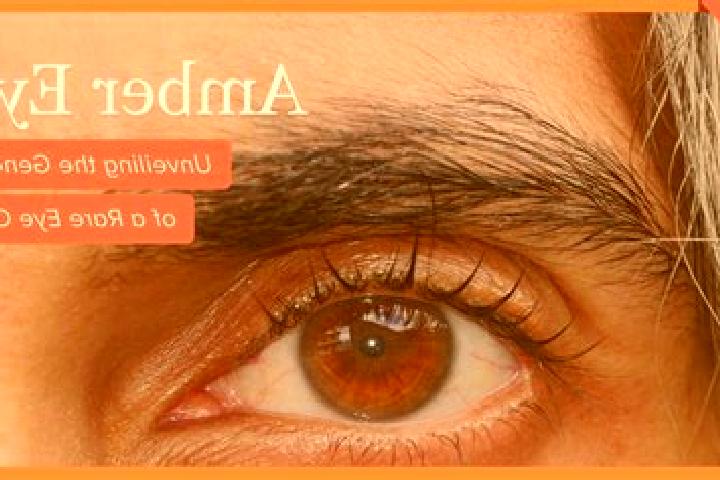 Ivy, 20, a red amber-eyed latina companion based in Viesite. Offering Fetish, BDSM, Roleplay, Travel Companion, Girlfriend Experience. Available for incall a...