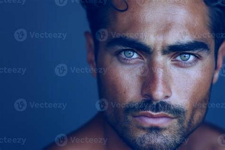 Ivy, 20, a red blue-eyed middle eastern companion based in Lentfohrden. Offering Deep French Kissing, GFE, Duos. Available for incall and outcall, day and ev...