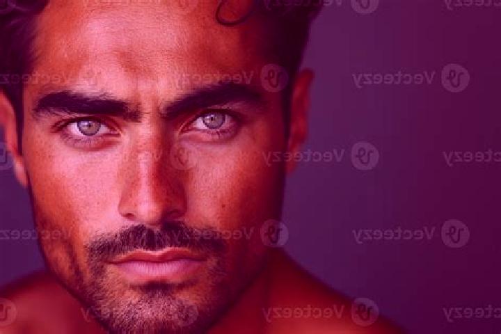 Ivy, 20, a red brown-eyed middle eastern companion based in Moshkenan. Offering Overnight, GFE, Prostate Massage. Available for incall and outcall, day and e...