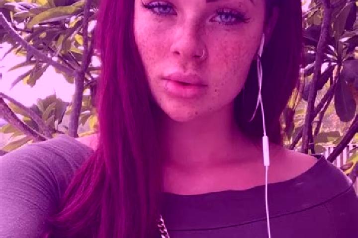 Ivy, 20, a red dark-eyed caribbean companion based in Sotkamo. Offering 69, Overnight, Deep French Kissing, Fetish, OWO. Available for incall and outcall, da...