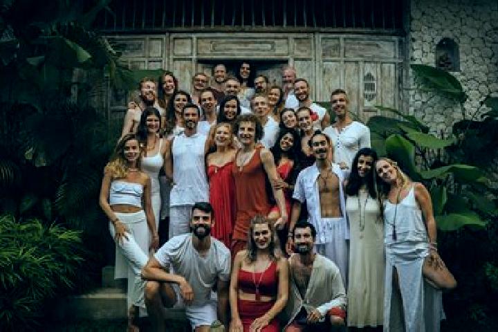 Ivy, 20, a red grey-eyed caribbean companion based in Le Vigan-en-Quercy. Offering Couples, Deep French Kissing, Tantra. Available for incall and outcall, da...