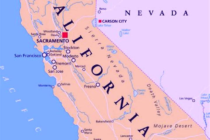 Ivy, 20 — Escort in California City, United States
