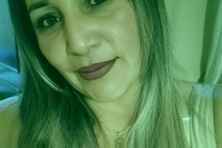 Ivy, 20 — Escort in Cieneguillas, Mexico