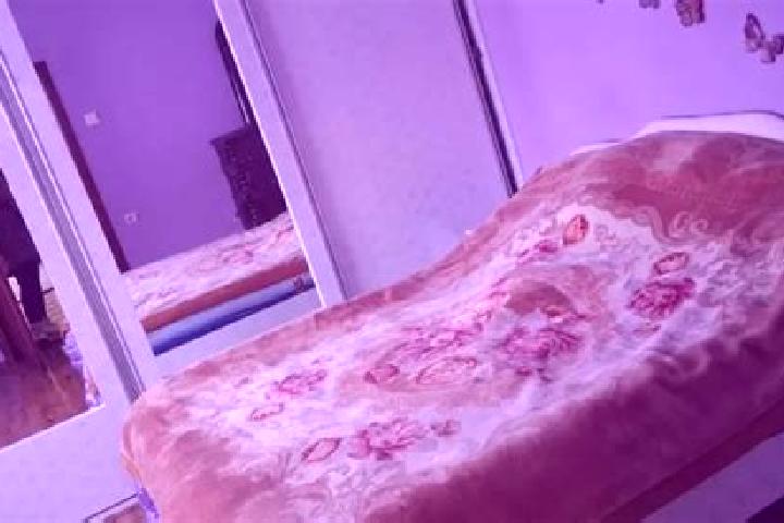Ivy, 20 — Escort in Ciuruleasa, Romania