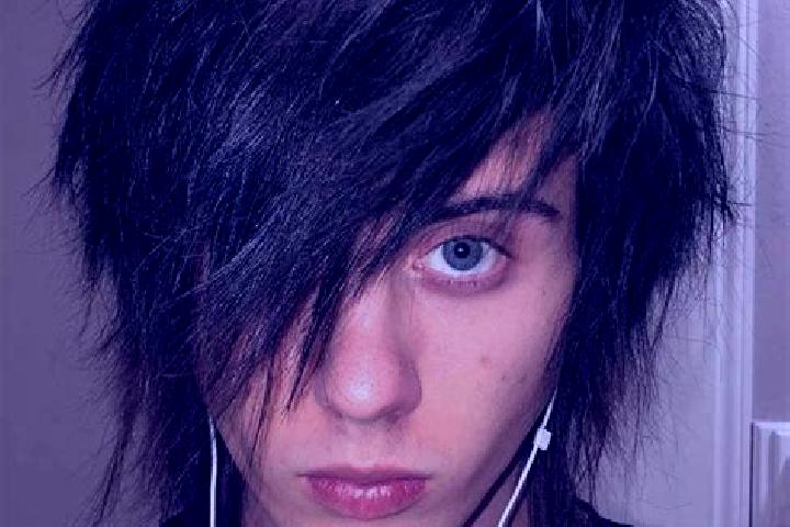 Ivy, 20 — Escort in Emo, Canada