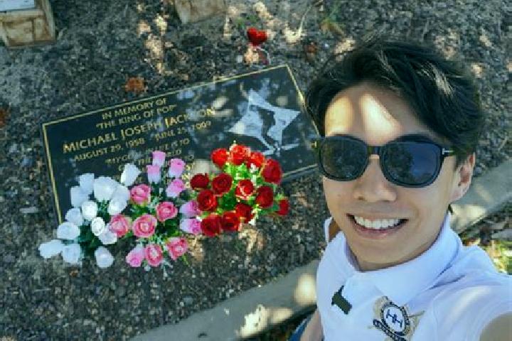 Ivy, 20 — Escort in Forest Lawn, Canada