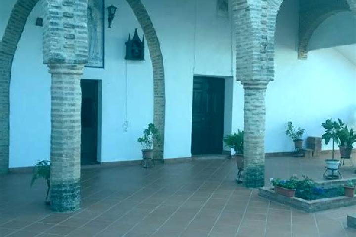 Ivy, 20 — Escort in Fuente del Arco, Spain