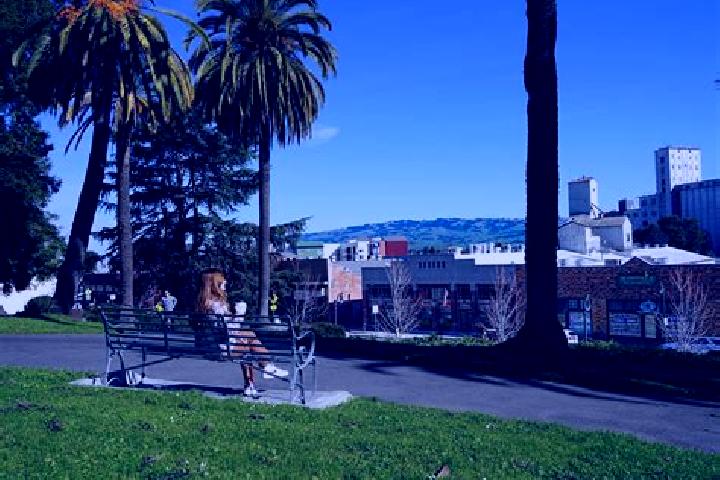 Ivy, 20 — Escort in Geyserville, United States