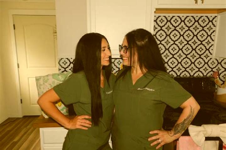 Ivy, 20 — Escort in Green Haven, United States