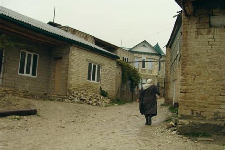 Ivy, 20 — Escort in Gubden, Russia