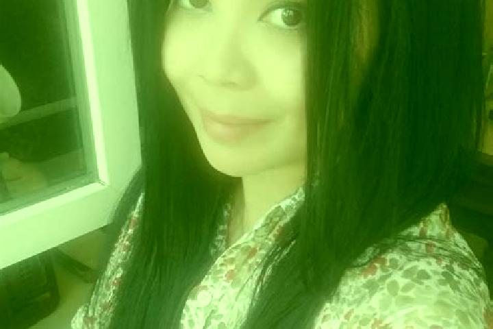 Ivy, 20 — Escort in Kil mez , Russia