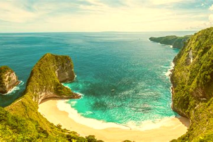 Ivy, 20 — Escort in Lani, Indonesia