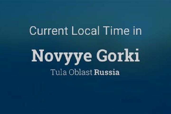 Ivy, 20 — Escort in Novyye Vikri, Russia