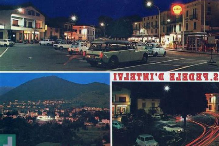 Ivy, 20 — Escort in Pellio Intelvi, Italy