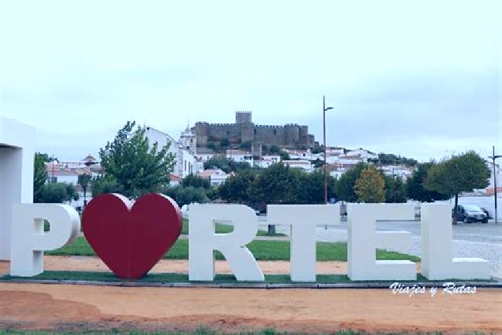Ivy, 20 — Escort in Portel, Portugal