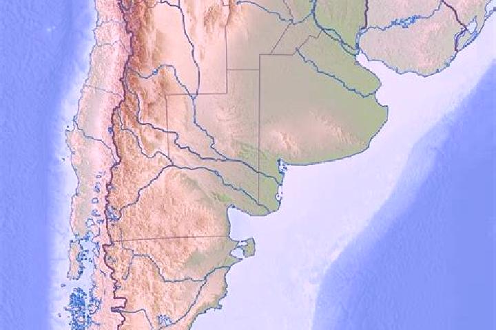 Ivy, 20 — Escort in Puerto Yerua, Argentina