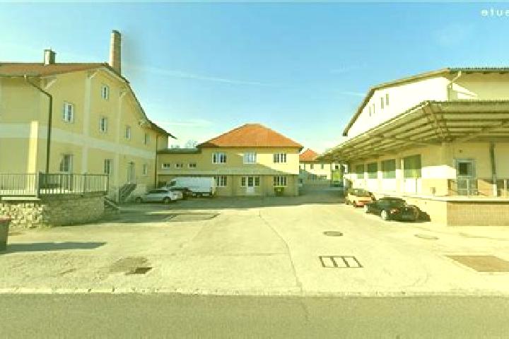 Ivy, 20 — Escort in Sankt Georgen am Ybbsfelde, Austria