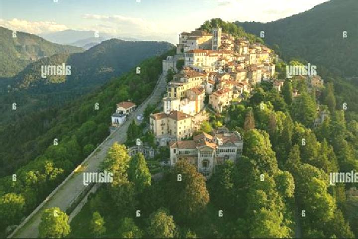 Ivy, 20 — Escort in Santa Maria a Monte, Italy
