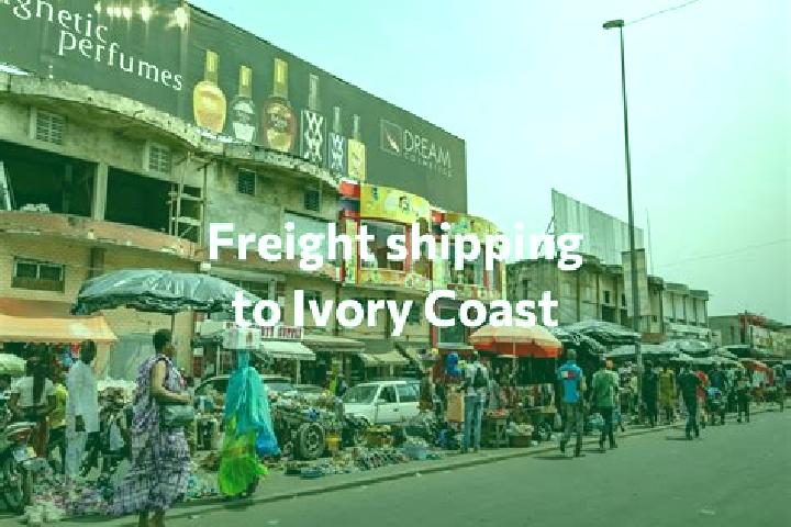 Ivy, 20 — Escort in Sechi, Ivory Coast