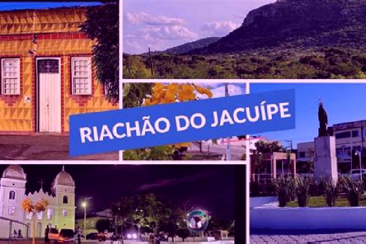 Ivy, 20 — Escort in Sucupira do Riachao, Brazil