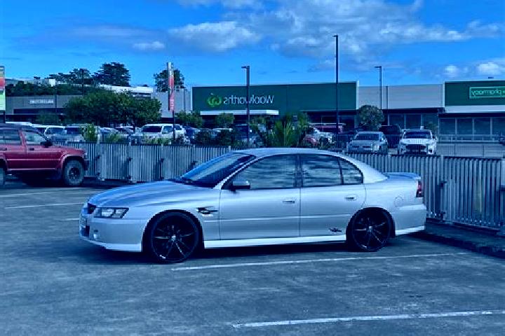 Ivy, 20 — Escort in Whangaparaoa, New Zealand