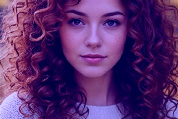 Ivy, 21, a auburn amber-eyed slavic companion based in Zilacayotitlan. Offering Overnight, Travel Companion, Fetish. Available for incall and outcall, overni...