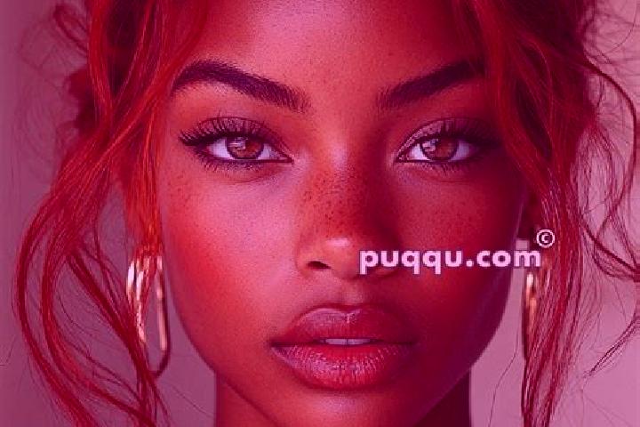 Ivy, 21, a auburn brown-eyed ebony companion based in Meikle Earnock. Offering Fetish, Tantra, Girlfriend Experience. Available for incall and outcall, day a...