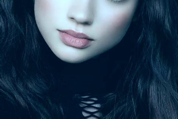 Ivy, 21, a auburn brown-eyed middle eastern companion based in Nueva Santa Rosa. Offering Roleplay, GFE, Girlfriend Experience. Available for incall and outc...