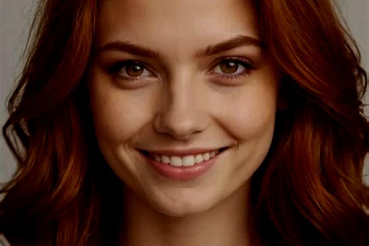 Ivy, 21, a auburn hazel-eyed european companion based in Argeles. Offering Prostate Massage, Overnight, CIM, A-Level. Available for incall and outcall, day a...