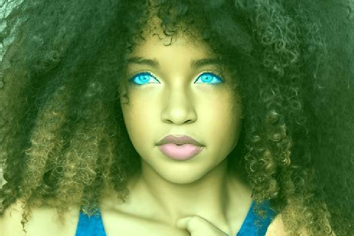 Ivy, 21, a black blue-eyed ebony companion based in Panxi. Offering Tantra, GFE, Girlfriend Experience. Available for incall and outcall, overnight bookings ...
