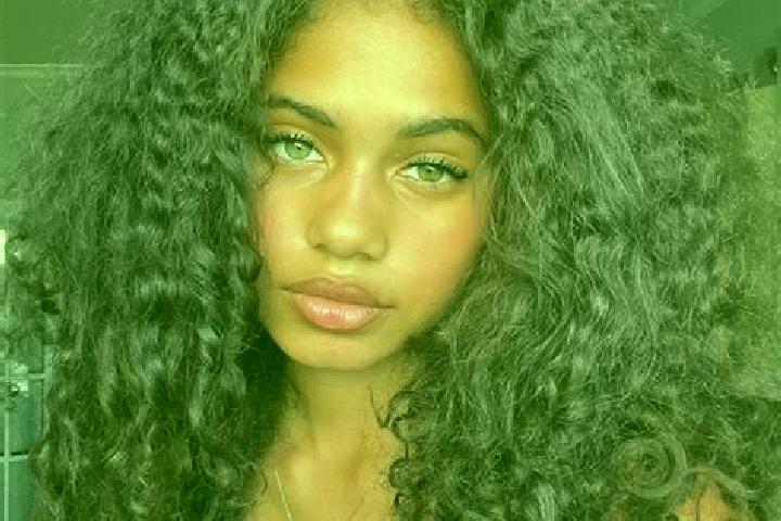Ivy, 21, a black dark-eyed ebony companion based in Dreffeac. Offering Dinner Date, Overnight, GFE. Available for incall and outcall, overnight bookings avai...