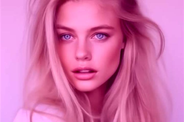 Ivy, 21, a blonde amber-eyed caribbean companion based in Trnovska Vas. Offering Massage, Deep French Kissing, BDSM, OWO. Available for incall and outcall, o...