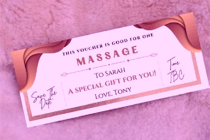 Ivy, 21, a blonde amber-eyed ebony companion based in Sadjoavato. Offering CIM, Massage, Dinner Date, Prostate Massage, Couples. Available for incall and out...