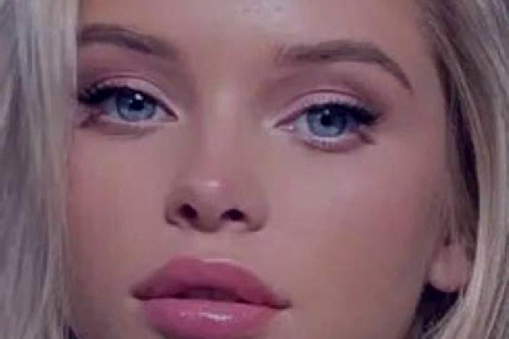 Ivy, 21, a blonde amber-eyed european companion based in Dotzheim. Offering Party Girl, Girlfriend Experience, Massage. Available for incall and outcall, day...
