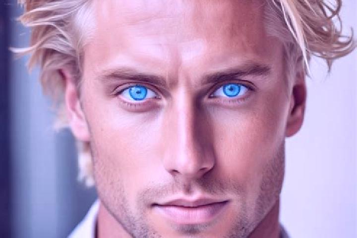 Ivy, 21, a blonde blue-eyed caucasian companion based in Rolvenden. Offering Overnight, Massage, GFE, Duos, 69. Available for incall and outcall, day and eve...
