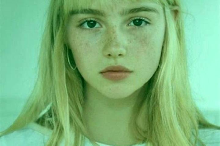 Ivy, 21, a blonde brown-eyed indian companion based in Huauchinango. Offering Domination, 69, Tantra, Couples, CIM. Available for incall and outcall, overnig...