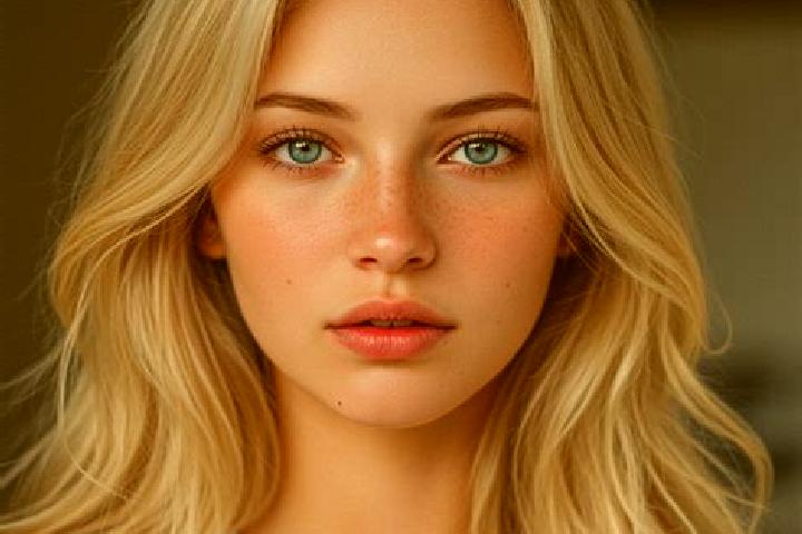 Ivy, 21, a blonde brown-eyed mediterranean companion based in Caltrano. Offering Girlfriend Experience, Striptease, Couples, Duos. Available for incall and o...