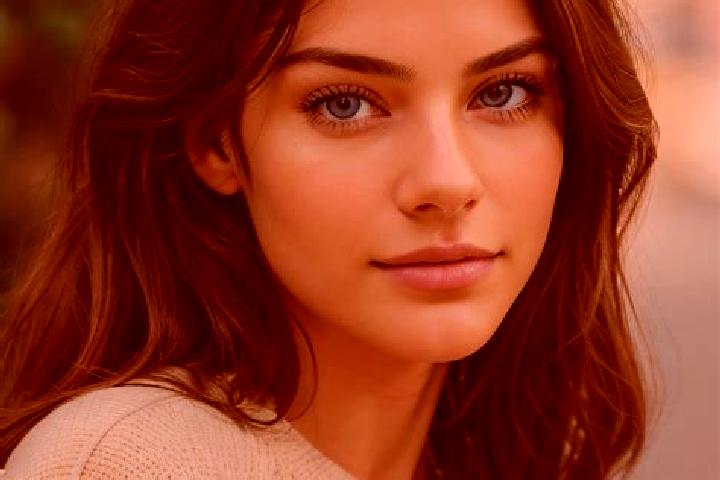 Ivy, 21, a brunette brown-eyed caucasian companion based in Santa Maria de Huerta. Offering Erotic Massage, BDSM, Party Girl. Available for incall and outcal...