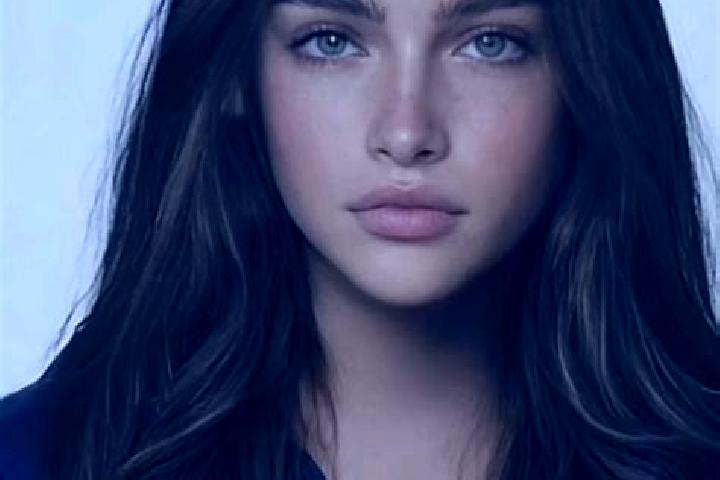 Ivy, 21, a brunette brown-eyed caucasian companion based in Zeguere. Offering Tantra, Roleplay, Party Girl. Available for incall and outcall, overnight booki...