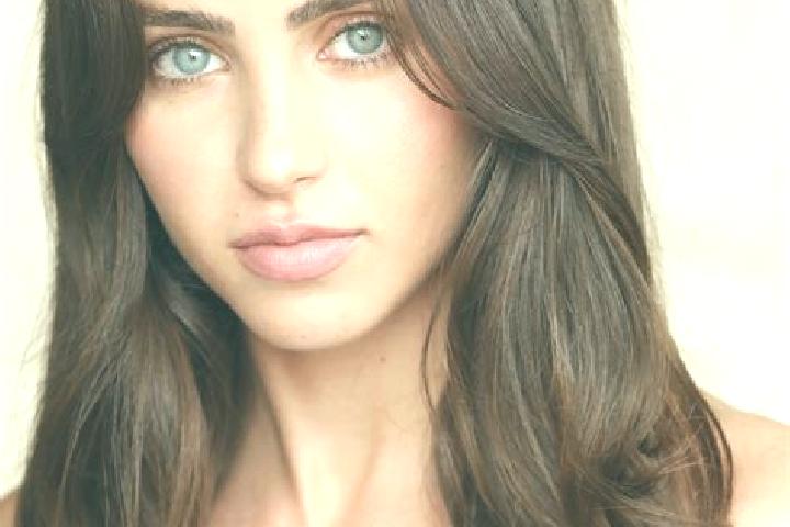 Ivy, 21, a brunette brown-eyed latina companion based in Emiliano Zapata (Ampliacion San German). Offering OWO, Erotic Massage, Party Girl, GFE. Available fo...