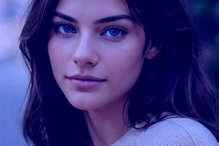 Ivy, 21, a brunette brown-eyed mixed companion based in Novopoltavka. Offering 69, Prostate Massage, A-Level, Travel Companion. Available for incall and outc...