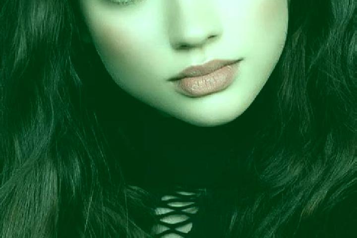 Ivy, 21, a brunette dark-eyed asian companion based in Auffreville-Brasseuil. Offering Erotic Massage, GFE, CIM, Fetish. Available for incall and outcall, da...