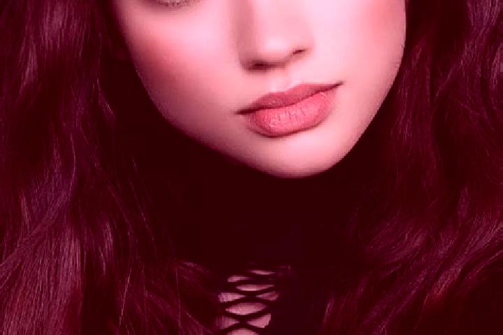 Ivy, 21, a brunette dark-eyed asian companion based in Terenure. Offering Couples, Overnight, Prostate Massage, Girlfriend Experience. Available for incall a...
