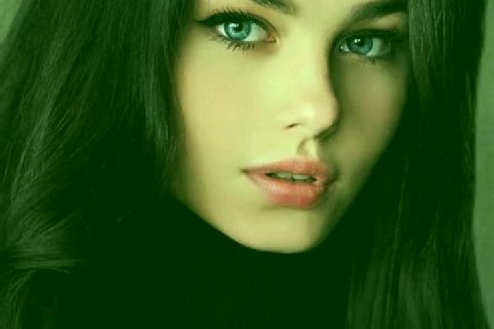 Ivy, 21, a brunette dark-eyed caucasian companion based in Corcona. Offering Party Girl, OWO, Prostate Massage. Available for incall and outcall, day and eve...