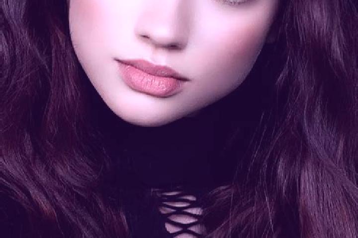 Ivy, 21, a brunette dark-eyed indian companion based in Prisaceaua. Offering CIM, Striptease, Deep French Kissing, Prostate Massage. Available for incall and...