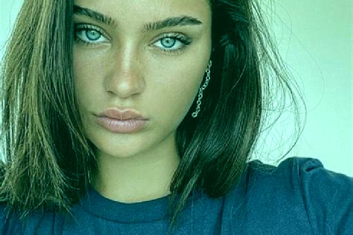 Ivy, 21, a brunette green-eyed ebony companion based in Rietavas. Offering Striptease, Travel Companion, Deep French Kissing, Couples, Party Girl. Available ...