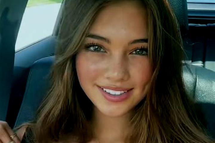 Ivy, 21, a brunette grey-eyed mixed companion based in Xinzhou. Offering Dinner Date, Tantra, Deep French Kissing. Available for incall and outcall, overnigh...